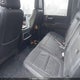 1GT49WEY7MF192898 2021 GMC Sierra 3500Hd 4Wd Long Bed Denali/4Wd Standard Bed Denali auction photo thumbnail 7