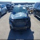KM8K3CAB0NU882526 2022 Hyundai Kona Sel auction photo thumbnail 13