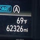 KM8K3CAB0NU882526 2022 Hyundai Kona Sel auction photo thumbnail 16