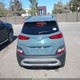 KM8K3CAB0NU882526 2022 Hyundai Kona Sel auction photo thumbnail 17