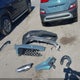 KM8K3CAB0NU882526 2022 Hyundai Kona Sel auction photo thumbnail 12
