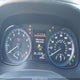KM8K3CAB0NU882526 2022 Hyundai Kona Sel auction photo thumbnail 7