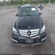 WDDGF8AB7DR249298 2013 Mercedes-Benz C 300 Luxury 4Matic/Sport 4Matic auction photo thumbnail 12