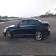 WDDGF8AB7DR249298 2013 Mercedes-Benz C 300 Luxury 4Matic/Sport 4Matic auction photo thumbnail 14
