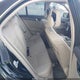 WDDGF8AB7DR249298 2013 Mercedes-Benz C 300 Luxury 4Matic/Sport 4Matic auction photo thumbnail 8