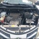 2T3ZFREV0FW186559 2015 Toyota Rav4 Le auction photo thumbnail 10