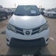 2T3ZFREV0FW186559 2015 Toyota Rav4 Le auction photo thumbnail 12