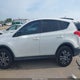 2T3ZFREV0FW186559 2015 Toyota Rav4 Le auction photo thumbnail 14