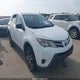 2T3ZFREV0FW186559 2015 Toyota Rav4 Le auction photo thumbnail 1