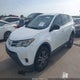 2T3ZFREV0FW186559 2015 Toyota Rav4 Le auction photo thumbnail 2