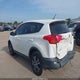 2T3ZFREV0FW186559 2015 Toyota Rav4 Le auction photo thumbnail 3