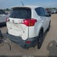 2T3ZFREV0FW186559 2015 Toyota Rav4 Le auction photo thumbnail 4