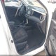 2T3ZFREV0FW186559 2015 Toyota Rav4 Le auction photo thumbnail 5