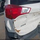 2T3ZFREV0FW186559 2015 Toyota Rav4 Le auction photo thumbnail 6