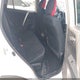 2T3ZFREV0FW186559 2015 Toyota Rav4 Le auction photo thumbnail 8