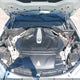 5UXKR6C5XG0J82467 2016 BMW X5 xDrive50I auction photo thumbnail 10