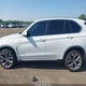 5UXKR6C5XG0J82467 2016 BMW X5 xDrive50I auction photo thumbnail 14