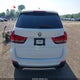 5UXKR6C5XG0J82467 2016 BMW X5 xDrive50I auction photo thumbnail 16