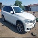 5UXKR6C5XG0J82467 2016 BMW X5 xDrive50I auction photo thumbnail 1