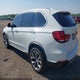 5UXKR6C5XG0J82467 2016 BMW X5 xDrive50I auction photo thumbnail 3