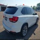 5UXKR6C5XG0J82467 2016 BMW X5 xDrive50I auction photo thumbnail 4