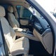 5UXKR6C5XG0J82467 2016 BMW X5 xDrive50I auction photo thumbnail 5