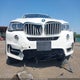 5UXKR6C5XG0J82467 2016 BMW X5 xDrive50I auction photo thumbnail 6