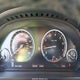 5UXKR6C5XG0J82467 2016 BMW X5 xDrive50I auction photo thumbnail 7