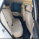 5UXKR6C5XG0J82467 2016 BMW X5 xDrive50I auction photo thumbnail 8