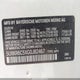 5UXKR6C5XG0J82467 2016 BMW X5 xDrive50I auction photo thumbnail 9