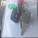 1LNHM82W91Y637474 2001 Lincoln Town Car Signature auction photo thumbnail 11