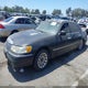 1LNHM82W91Y637474 2001 Lincoln Town Car Signature auction photo thumbnail 2