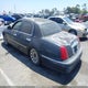 1LNHM82W91Y637474 2001 Lincoln Town Car Signature auction photo thumbnail 3