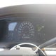 1LNHM82W91Y637474 2001 Lincoln Town Car Signature auction photo thumbnail 7