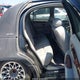 1LNHM82W91Y637474 2001 Lincoln Town Car Signature auction photo thumbnail 8