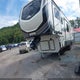 4YDF37729MA740287 2021 Montana 377Fl auction photo thumbnail 2