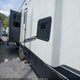 4YDF37729MA740287 2021 Montana 377Fl auction photo thumbnail 3