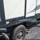 4YDF37729MA740287 2021 Montana 377Fl auction photo thumbnail 6