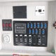4YDF37729MA740287 2021 Montana 377Fl auction photo thumbnail 7