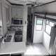 4YDF37729MA740287 2021 Montana 377Fl auction photo thumbnail 8