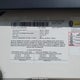 4YDF37729MA740287 2021 Montana 377Fl auction photo thumbnail 9