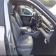 5TDKDRBH3RS554759 2024 Toyota Highlander Xle auction photo thumbnail 5