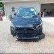 3N1AB8CV7LY267315 2020 Nissan Sentra Sv Xtronic Cvt auction photo thumbnail 13