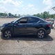 3N1AB8CV7LY267315 2020 Nissan Sentra Sv Xtronic Cvt auction photo thumbnail 15