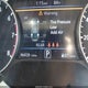 3N1AB8CV7LY267315 2020 Nissan Sentra Sv Xtronic Cvt auction photo thumbnail 16