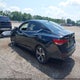 3N1AB8CV7LY267315 2020 Nissan Sentra Sv Xtronic Cvt auction photo thumbnail 3