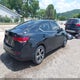 3N1AB8CV7LY267315 2020 Nissan Sentra Sv Xtronic Cvt auction photo thumbnail 4