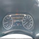 3N1AB8CV7LY267315 2020 Nissan Sentra Sv Xtronic Cvt auction photo thumbnail 7