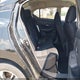 3N1AB8CV7LY267315 2020 Nissan Sentra Sv Xtronic Cvt auction photo thumbnail 8