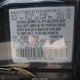 3N1AB8CV7LY267315 2020 Nissan Sentra Sv Xtronic Cvt auction photo thumbnail 9